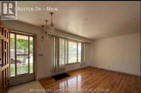 Building Photo - 2929 Austen Dr