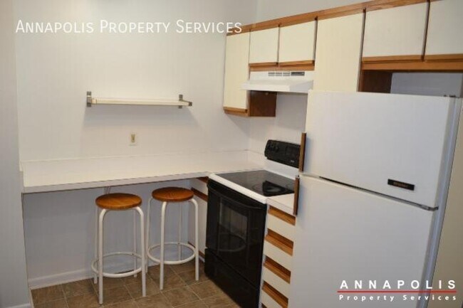 Foto del edificio - 40j hearthstone court