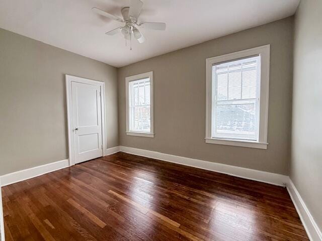 Building Photo - 1100 Tates Creek Rd