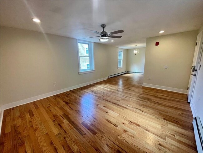 Building Photo - 108 Spruce St
