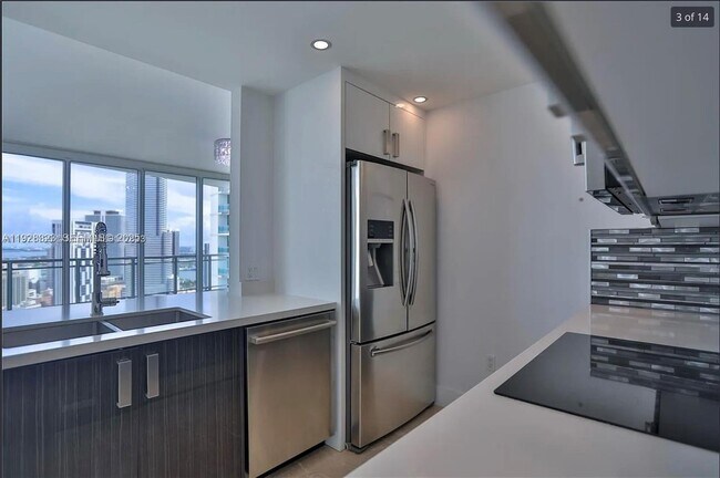 Foto del edificio - 90 SW 3rd St