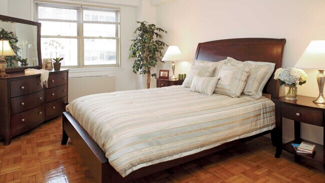 Foto del edificio - 420 E 80th St