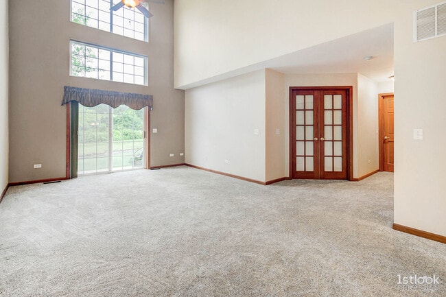 Building Photo - 2456 Wilton Ln