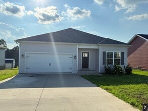 Building Photo - 851 Sagittarius Ave