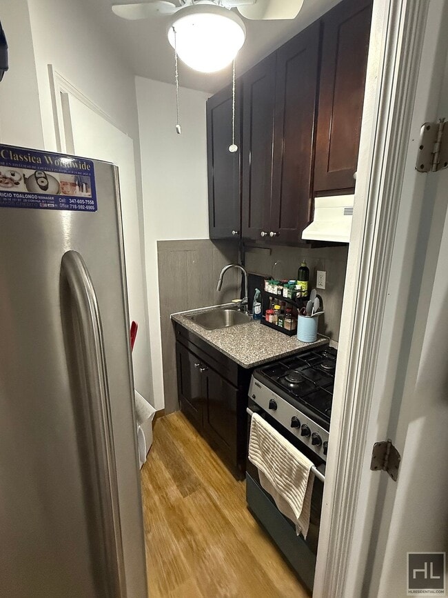 Building Photo - ALLEN STREET/2BR Aprtment