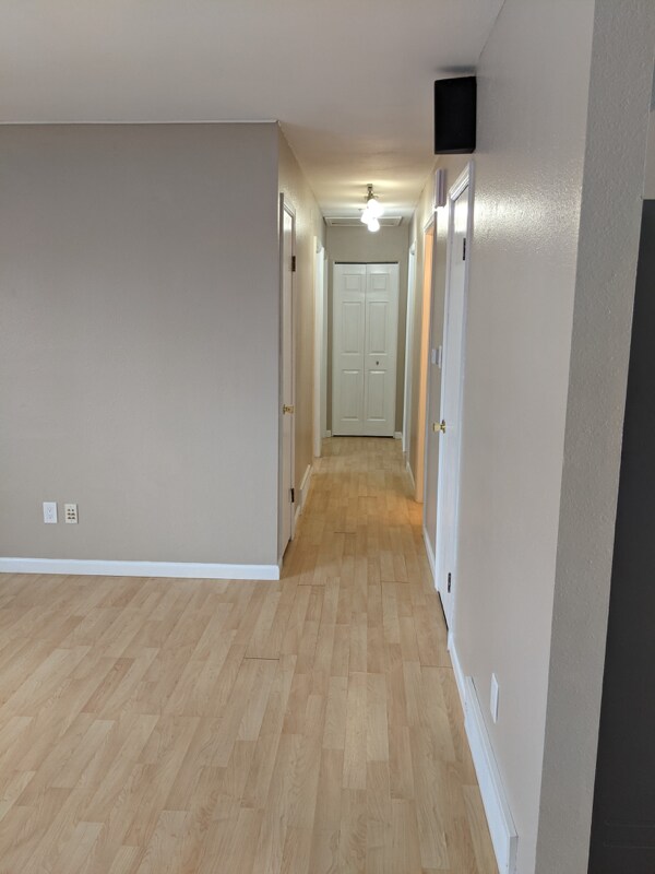 Foto del edificio - 929 S Waco Way