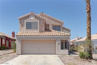 Building Photo - 938 Carnival Ave