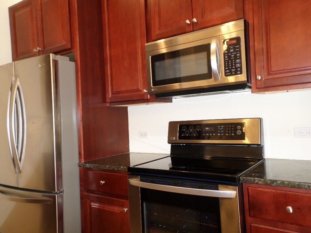 101 Clinton Street Apartment for Rent in Brooklyn, NY