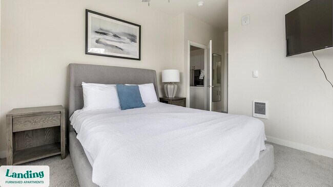 Foto del edificio - 3158 SW 12th Ave