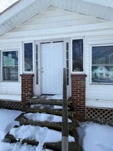 Building Photo - 22680 Coulter Ave