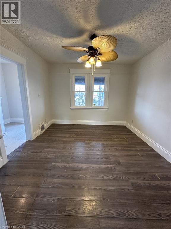 Building Photo - 31 McKinstry St