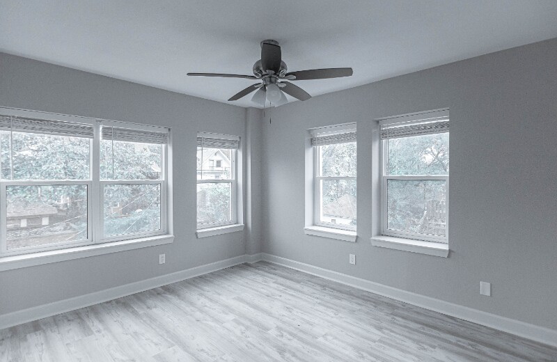 Foto principal - 1207 E Armour Blvd