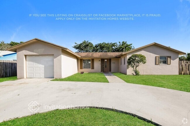 Building Photo - 10966 Winding Creek Way
