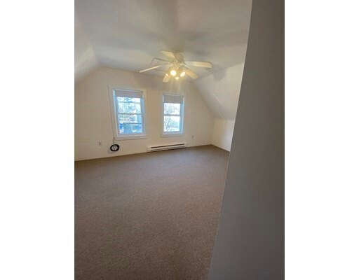 Building Photo - 37 Boylston St