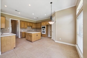 Building Photo - 3016 Autumn Harvest Dr