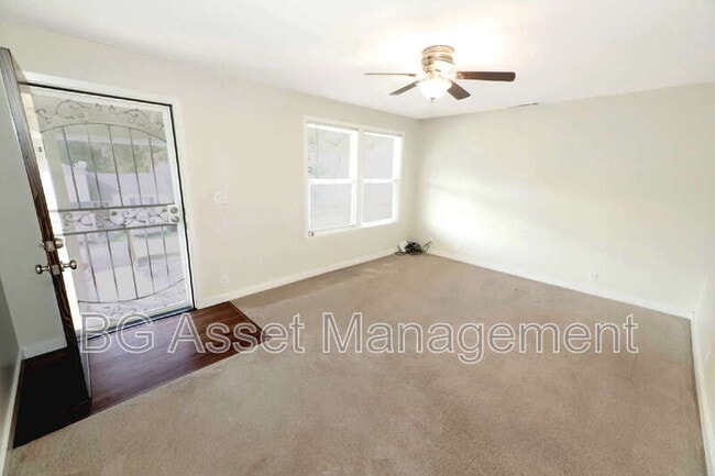 Building Photo - 760 Alhambra Rd