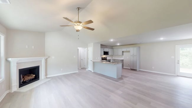 Foto del edificio - 108 Red Maple Pl