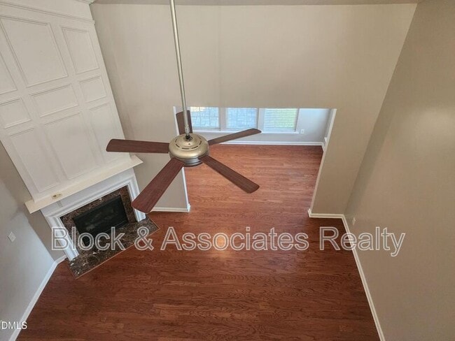 Building Photo - 3912 Cathedral Bell Rd