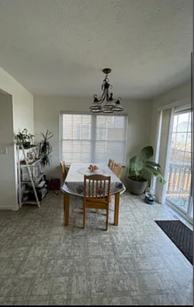 Foto del edificio - 125 Lighthouse Ln