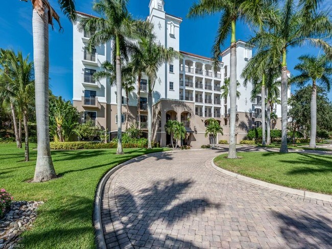 Building Photo - 10733 Mirasol Dr