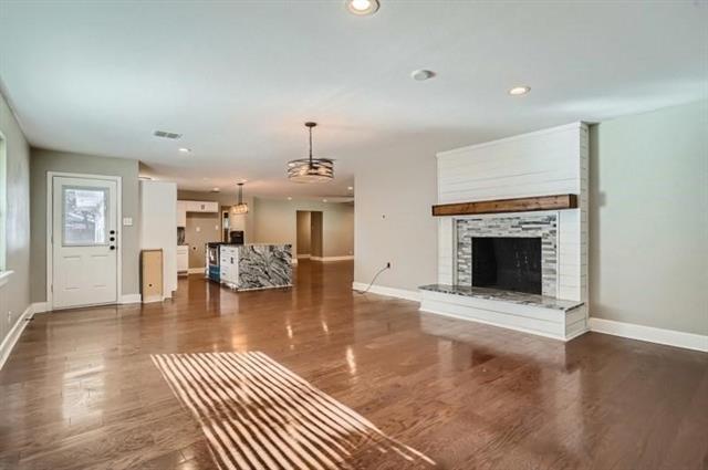 Building Photo - 3446 Silverwood Ln