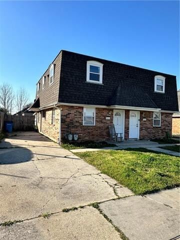 Building Photo - 3612 Laplace St