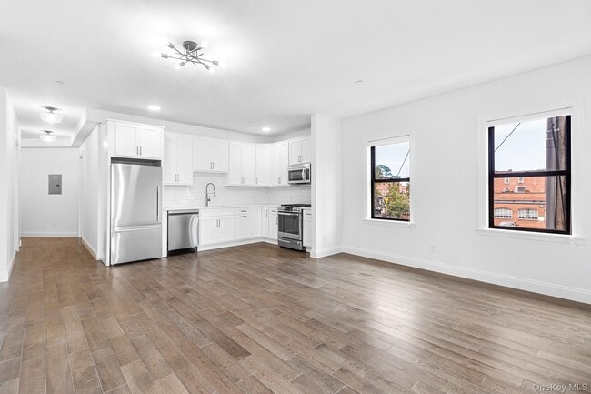 Foto del edificio - 206-208 Main St