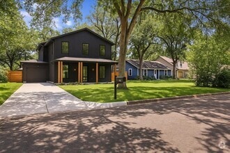 Building Photo - 4515 Jinx Ave