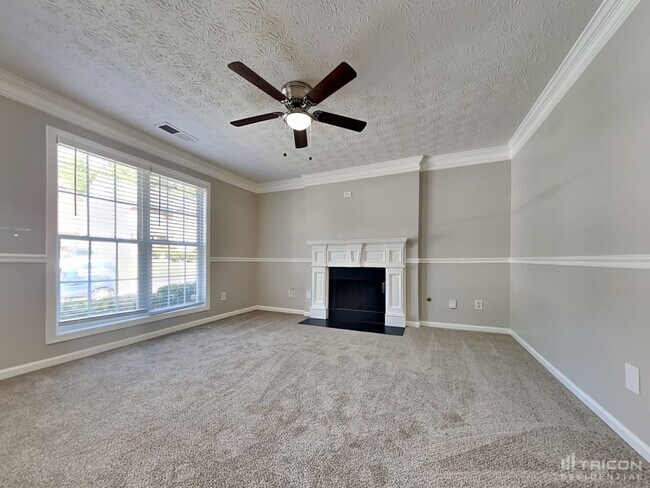 Foto del edificio - 4059 Riverside Pkwy Decatur GA