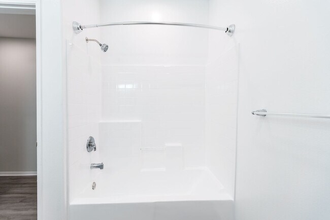 Interior Photo - 2245 Beverly Glen Blvd.