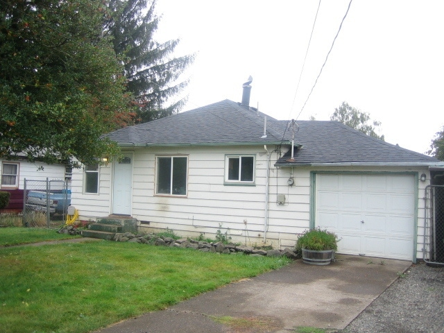 Foto del edificio - 285 Kenwood Ave NE