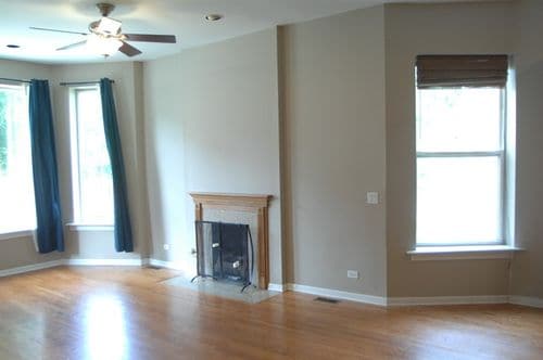 Building Photo - 3253 W Flournoy St