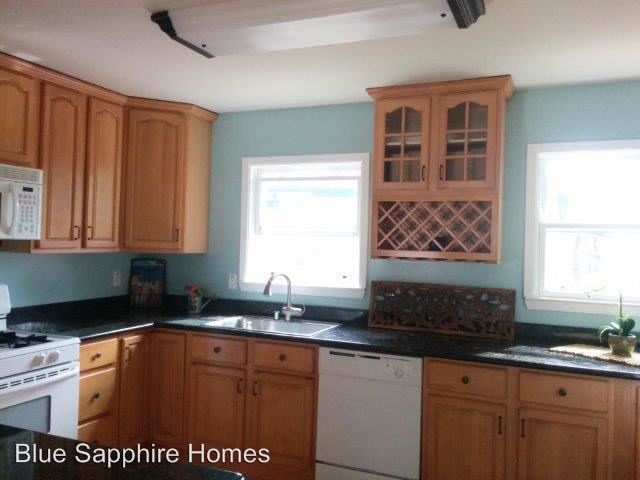 Foto del edificio - 101 Bryan Ave