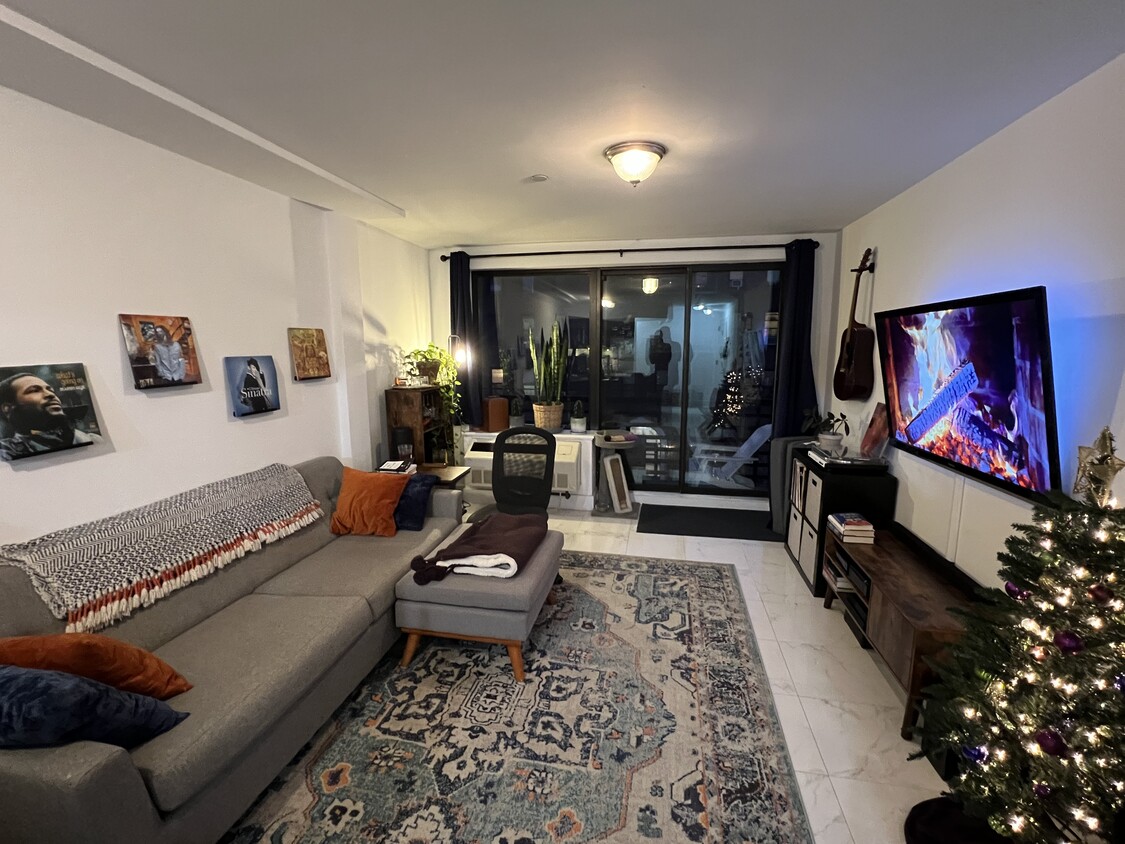 Foto principal - 3013 30th Ave