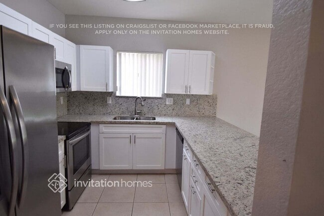 Foto del edificio - 28469 SW 131st Ct