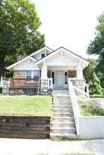 Building Photo - 5411 Charlotte St