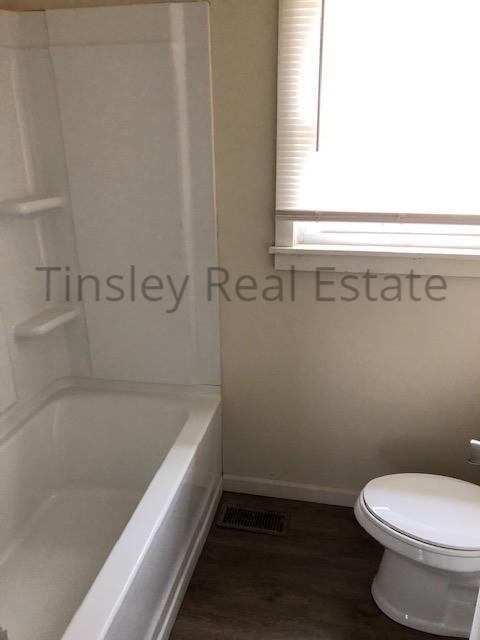 Building Photo - 2 bedroom in Greenville SC 29609