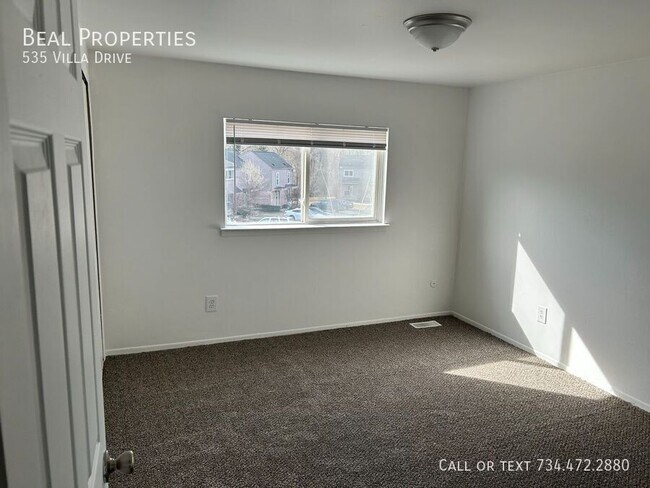 Foto del edificio - 535 Villa Dr