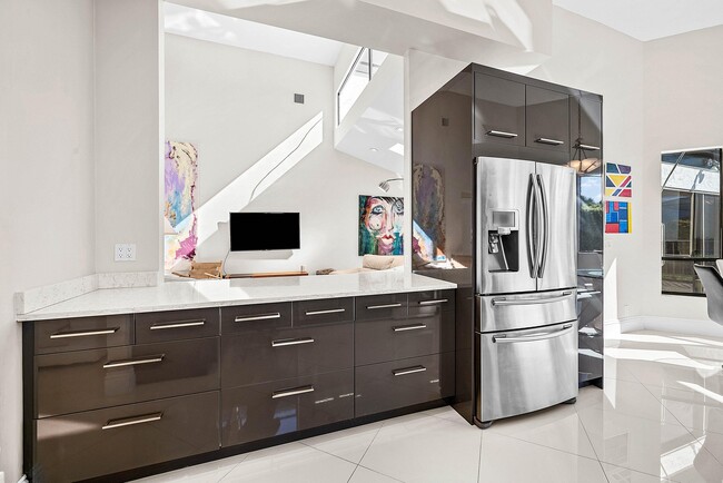 Foto del edificio - 5312 Steeplechase