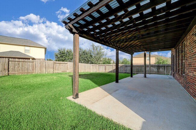 Building Photo - 31710 Chapel Rock Ln