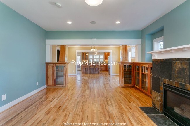 Foto del edificio - 7085 SW Kelsi Terrace