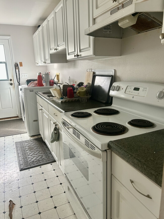 Photo - 116 Hanupaoa Pl House