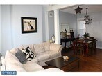 Primary Photo - 4554 Baker St