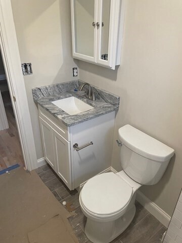 Building Photo - 154 Lovell St