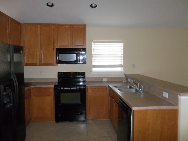 Foto del edificio - 1568 W Windy Willow Dr