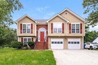 Building Photo - 1055 Leighs Brook Way