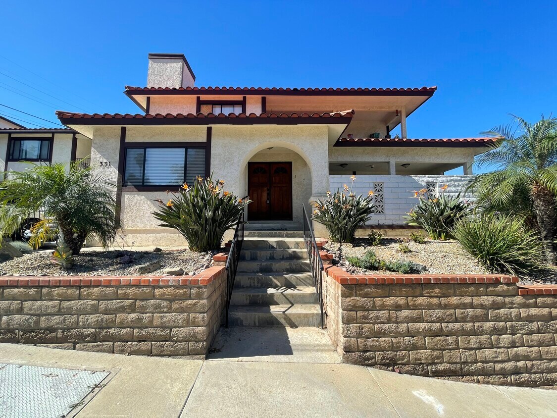 Foto principal - 331 Avalon Dr
