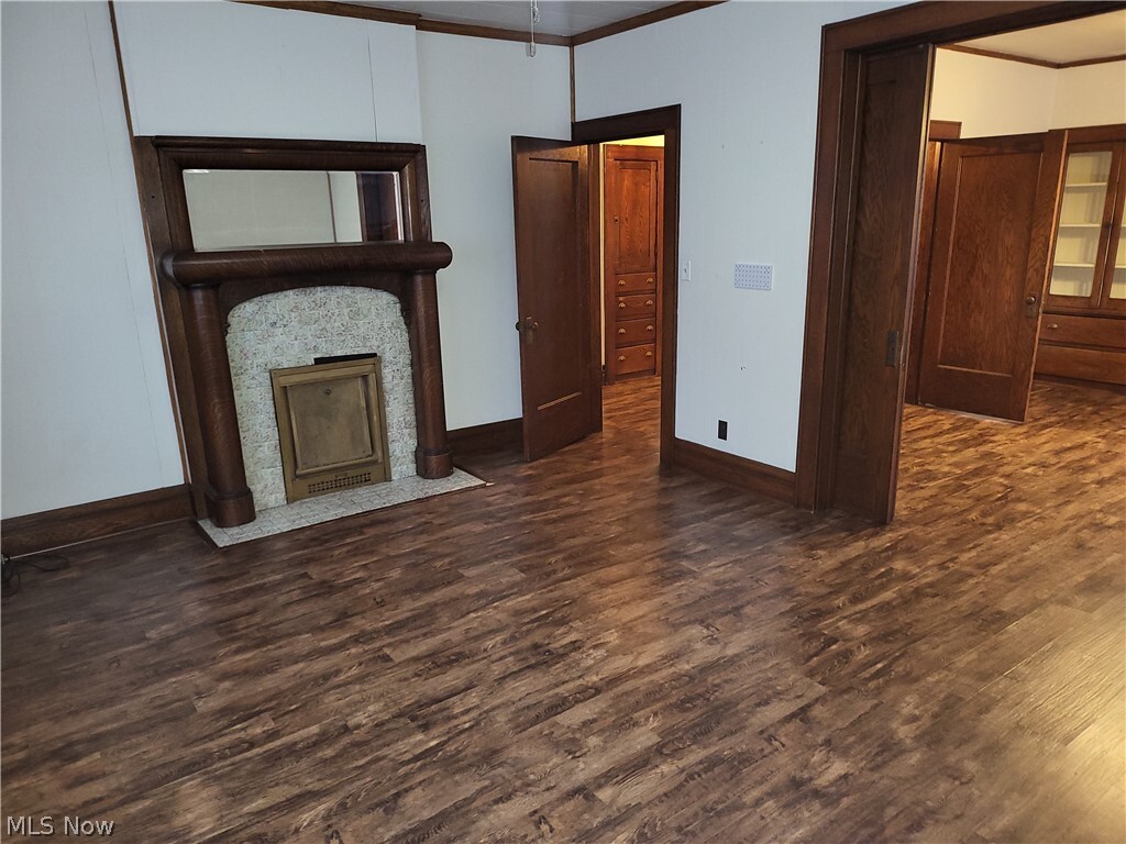 Foto del edificio - 3801 Lincoln Ave