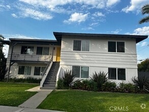 Building Photo - 2962 Peppertree Ln
