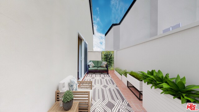 Foto del edificio - 830 17th St
